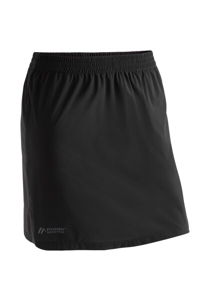 Maier Sports Sommerrock »Raindrop SkirtW«