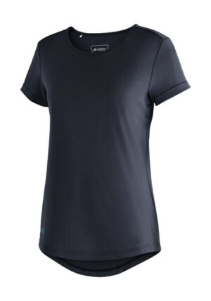 Maier Sports T-Shirt »Horda S/S W«