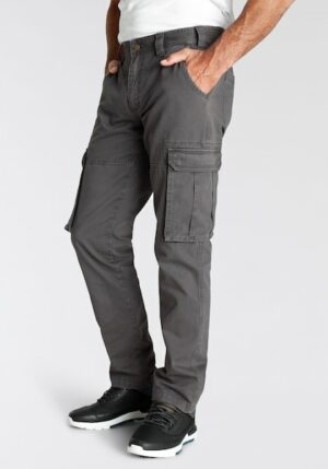 Man's World Cargohose