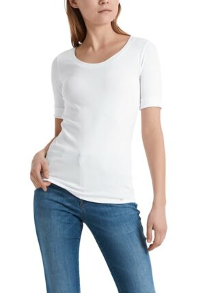 Marc Cain T-Shirt »"Collection Essential" Premium Damenmode«