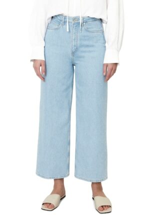 Marc O'Polo Ankle-Jeans