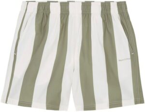 Marc O'Polo Badeshorts