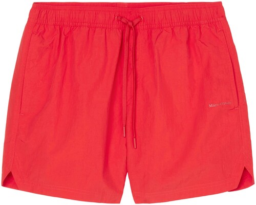 Marc O'Polo Badeshorts