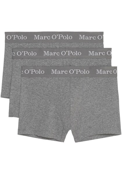 Marc O'Polo Boxershorts »Elements«