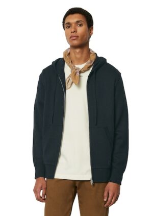 Marc O'Polo Cardigan