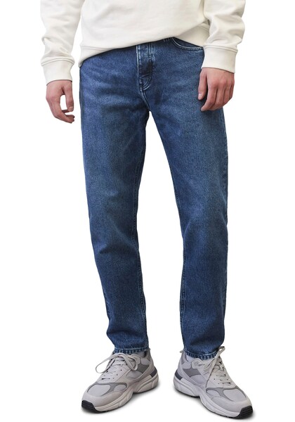 Marc O'Polo DENIM 5-Pocket-Jeans