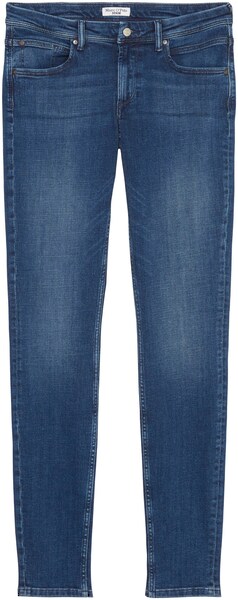 Marc O'Polo DENIM 5-Pocket-Jeans