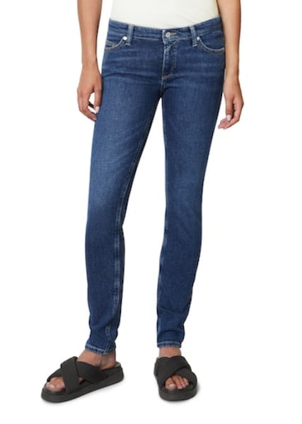 Marc O'Polo DENIM 5-Pocket-Jeans »Siv«