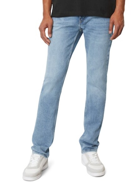 Marc O'Polo DENIM 5-Pocket-Jeans