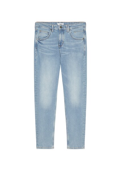 Marc O'Polo DENIM Boyfriend-Jeans »Freja«