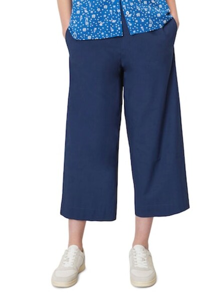 Marc O'Polo DENIM Culotte