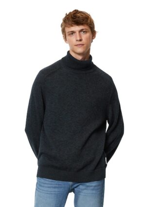 Marc O'Polo DENIM Rollkragenpullover