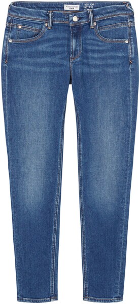 Marc O'Polo DENIM Skinny-fit-Jeans »Alva«