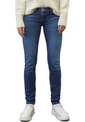 Marc O'Polo DENIM Skinny-fit-Jeans