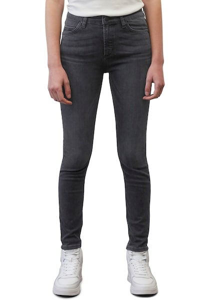 Marc O'Polo DENIM Slim-fit-Jeans »Kaj«