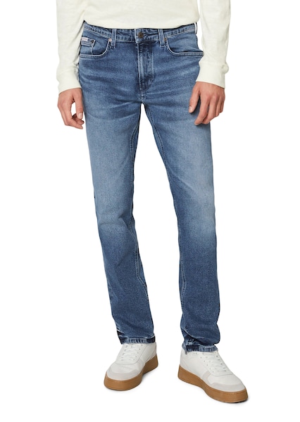 Marc O'Polo DENIM Slim-fit-Jeans »VIDAR«