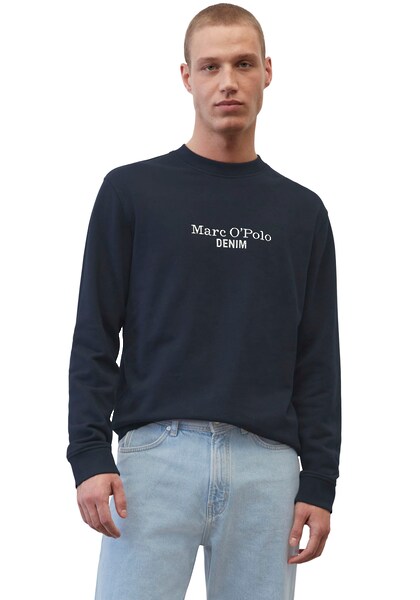Marc O'Polo DENIM Sweatshirt