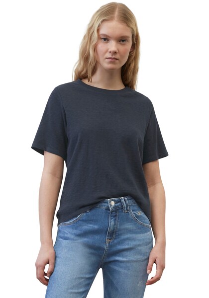 Marc O'Polo DENIM T-Shirt