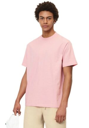 Marc O'Polo DENIM T-Shirt