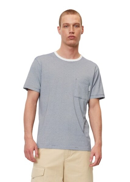 Marc O'Polo DENIM T-Shirt