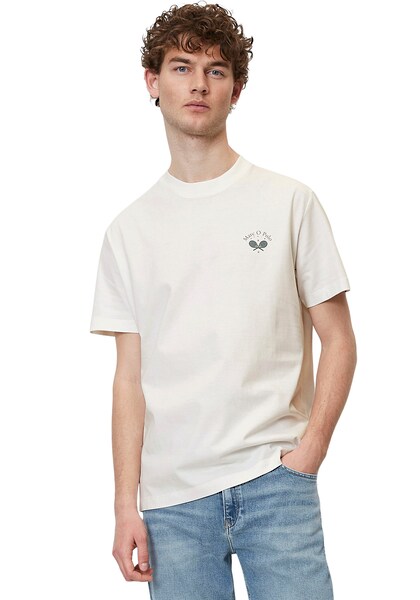 Marc O'Polo DENIM T-Shirt