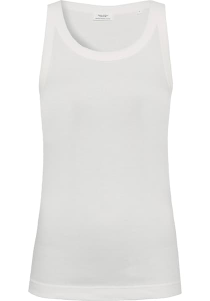 Marc O'Polo DENIM Tanktop