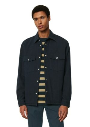 Marc O'Polo Hemdjacke