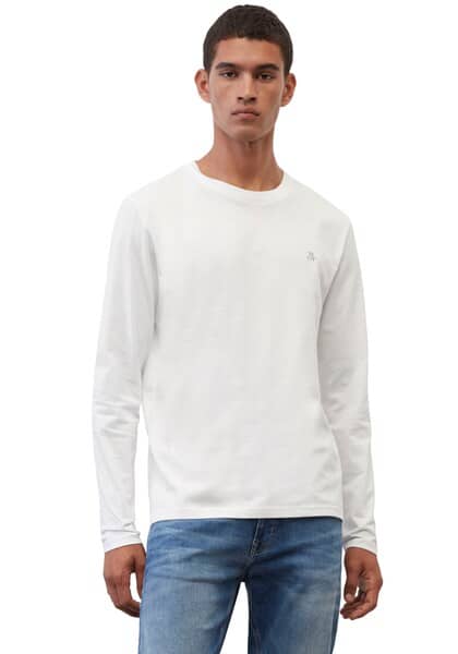 Marc O'Polo Langarmshirt