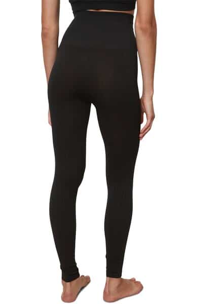 Marc O'Polo Leggings