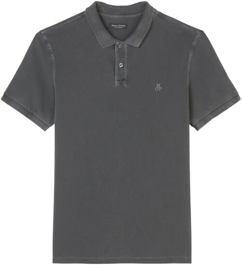 Marc O'Polo Poloshirt