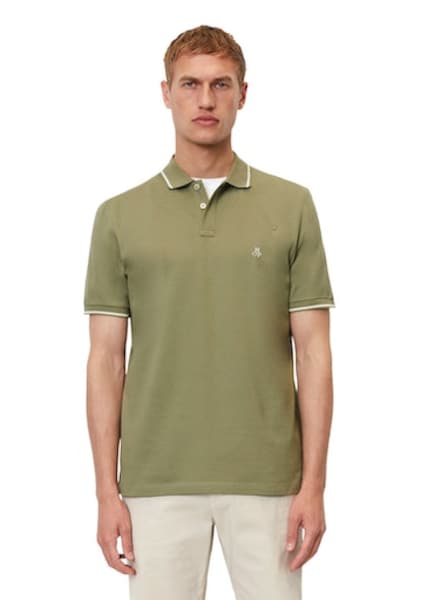 Marc O'Polo Poloshirt »Polo shirt