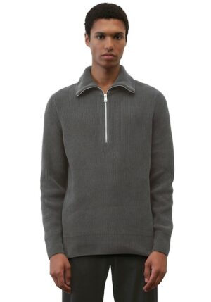 Marc O'Polo Rollkragenpullover