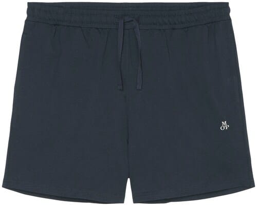 Marc O'Polo Shorty