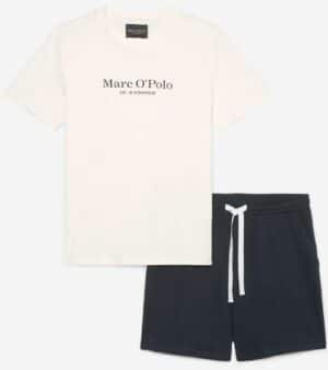 Marc O'Polo Shorty