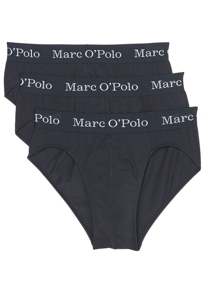 Marc O'Polo Slip »Elements«