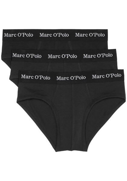 Marc O'Polo Slip »Essentials«