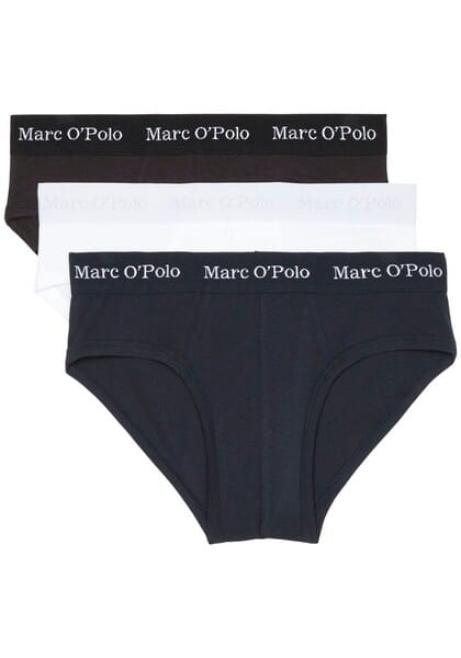 Marc O'Polo Slip