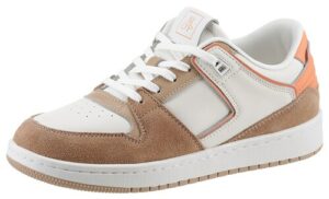 Marc O'Polo Sneaker »Rudy W 1A«