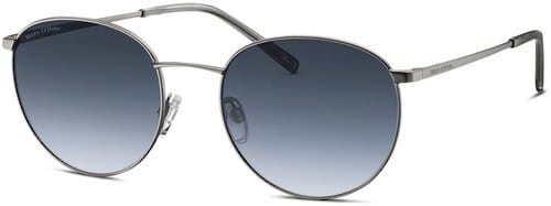 Marc O'Polo Sonnenbrille »Modell 505101«