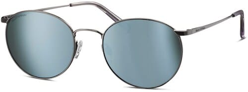 Marc O'Polo Sonnenbrille »Modell 505104«