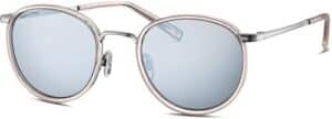 Marc O'Polo Sonnenbrille »Modell 505105«