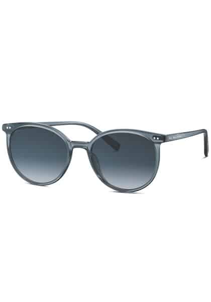 Marc O'Polo Sonnenbrille »Modell 506164«