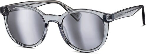 Marc O'Polo Sonnenbrille »Modell 506185«