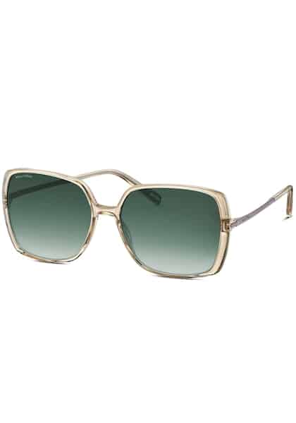 Marc O'Polo Sonnenbrille »Modell 506190«
