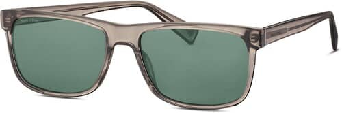 Marc O'Polo Sonnenbrille »Modell 506192«