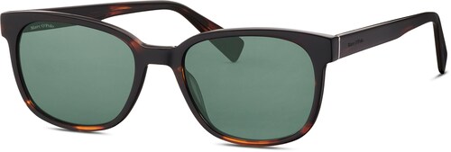 Marc O'Polo Sonnenbrille »Modell 506194«