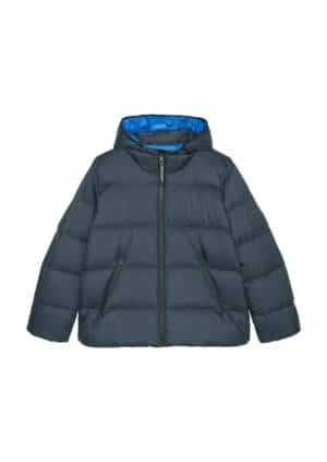 Marc O'Polo Steppjacke