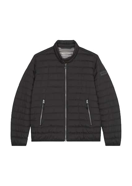 Marc O'Polo Steppjacke