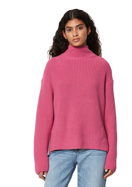 Marc O'Polo Strickpullover