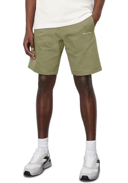 Marc O'Polo Sweatshorts